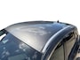 Ford Kuga 2.5 PHEV Titanium | NL auto | Automaat | Winter pack | Cruise control | Parkeersensoren voor en achter | Achteruitrijcamera | Elektr. Trekhaak | Apple carplay & Android auto | Navigatie | 1e eigenaar | Bovag garantie |