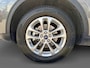 Ford Kuga 2.5 PHEV Titanium | NL auto | Automaat | Winter pack | Cruise control | Parkeersensoren voor en achter | Achteruitrijcamera | Elektr. Trekhaak | Apple carplay & Android auto | Navigatie | 1e eigenaar | Bovag garantie |