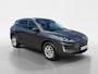Ford Kuga 2.5 PHEV Titanium | NL auto | Automaat | Winter pack | Cruise control | Parkeersensoren voor en achter | Achteruitrijcamera | Elektr. Trekhaak | Apple carplay & Android auto | Navigatie | 1e eigenaar | Bovag garantie |
