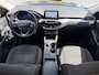 Ford Kuga 2.5 PHEV Titanium | NL auto | Automaat | Winter pack | Cruise control | Parkeersensoren voor en achter | Achteruitrijcamera | Elektr. Trekhaak | Apple carplay & Android auto | Navigatie | 1e eigenaar | Bovag garantie |