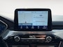 Ford Kuga 2.5 PHEV Titanium | NL auto | Automaat | Winter pack | Cruise control | Parkeersensoren voor en achter | Achteruitrijcamera | Elektr. Trekhaak | Apple carplay & Android auto | Navigatie | 1e eigenaar | Bovag garantie |