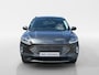 Ford Kuga 2.5 PHEV Titanium | NL auto | Automaat | Winter pack | Cruise control | Parkeersensoren voor en achter | Achteruitrijcamera | Elektr. Trekhaak | Apple carplay & Android auto | Navigatie | 1e eigenaar | Bovag garantie |