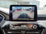Ford Kuga 2.5 PHEV Titanium | NL auto | Automaat | Winter pack | Cruise control | Parkeersensoren voor en achter | Achteruitrijcamera | Elektr. Trekhaak | Apple carplay & Android auto | Navigatie | 1e eigenaar | Bovag garantie |