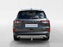Ford Kuga 2.5 PHEV Titanium | NL auto | Automaat | Winter pack | Cruise control | Parkeersensoren voor en achter | Achteruitrijcamera | Elektr. Trekhaak | Apple carplay & Android auto | Navigatie | 1e eigenaar | Bovag garantie |