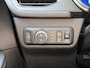 Ford Kuga 2.5 PHEV Titanium | NL auto | Automaat | Winter pack | Cruise control | Parkeersensoren voor en achter | Achteruitrijcamera | Elektr. Trekhaak | Apple carplay & Android auto | Navigatie | 1e eigenaar | Bovag garantie |