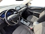 Ford Kuga 2.5 PHEV Titanium | NL auto | Automaat | Winter pack | Cruise control | Parkeersensoren voor en achter | Achteruitrijcamera | Elektr. Trekhaak | Apple carplay & Android auto | Navigatie | 1e eigenaar | Bovag garantie |