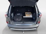 Ford Kuga 2.5 PHEV Titanium | NL auto | Automaat | Winter pack | Cruise control | Parkeersensoren voor en achter | Achteruitrijcamera | Elektr. Trekhaak | Apple carplay & Android auto | Navigatie | 1e eigenaar | Bovag garantie |