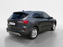 Ford Kuga 2.5 PHEV Titanium | NL auto | Automaat | Winter pack | Cruise control | Parkeersensoren voor en achter | Achteruitrijcamera | Elektr. Trekhaak | Apple carplay & Android auto | Navigatie | 1e eigenaar | Bovag garantie |