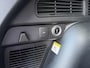 Ford Kuga 2.5 PHEV Titanium | NL auto | Automaat | Winter pack | Cruise control | Parkeersensoren voor en achter | Achteruitrijcamera | Elektr. Trekhaak | Apple carplay & Android auto | Navigatie | 1e eigenaar | Bovag garantie |