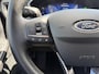 Ford Kuga 2.5 PHEV Titanium | NL auto | Automaat | Winter pack | Cruise control | Parkeersensoren voor en achter | Achteruitrijcamera | Elektr. Trekhaak | Apple carplay & Android auto | Navigatie | 1e eigenaar | Bovag garantie |