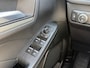 Ford Kuga 2.5 PHEV Titanium | NL auto | Automaat | Winter pack | Cruise control | Parkeersensoren voor en achter | Achteruitrijcamera | Elektr. Trekhaak | Apple carplay & Android auto | Navigatie | 1e eigenaar | Bovag garantie |