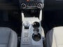 Ford Kuga 2.5 PHEV Titanium | NL auto | Automaat | Winter pack | Cruise control | Parkeersensoren voor en achter | Achteruitrijcamera | Elektr. Trekhaak | Apple carplay & Android auto | Navigatie | 1e eigenaar | Bovag garantie |