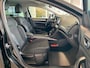 Renault Megane Estate 1.3 TCe Automaat Trekhaak NL-auto