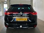 Renault Megane Estate 1.3 TCe Automaat Trekhaak NL-auto
