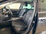 Renault Megane Estate 1.3 TCe Automaat Trekhaak NL-auto