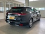 Renault Megane Estate 1.3 TCe Automaat Trekhaak NL-auto
