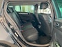 Renault Megane Estate 1.3 TCe Automaat Trekhaak NL-auto