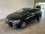 Renault Megane Estate 1.3 TCe Automaat Trekhaak NL-auto