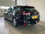 Renault Megane Estate 1.3 TCe Automaat Trekhaak NL-auto