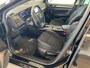 Renault Megane Estate 1.3 TCe Automaat Trekhaak NL-auto