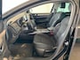 Renault Megane Estate 1.3 TCe Automaat Trekhaak NL-auto