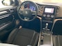 Renault Megane Estate 1.3 TCe Automaat Trekhaak NL-auto