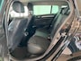 Renault Megane Estate 1.3 TCe Automaat Trekhaak NL-auto