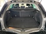 Renault Megane Estate 1.3 TCe Automaat Trekhaak NL-auto