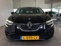 Renault Megane Estate 1.3 TCe Automaat Trekhaak NL-auto