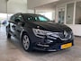 Renault Megane Estate 1.3 TCe Automaat Trekhaak NL-auto