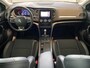 Renault Megane Estate 1.3 TCe Automaat Trekhaak NL-auto