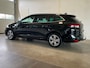 Renault Megane Estate 1.3 TCe Automaat Trekhaak NL-auto