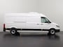 Volkswagen Crafter 2.0TDI 140PK L4H3 Maxi Koelauto | Navigatie | Camera | Airco | Cruise | 3-Zits