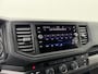 Volkswagen Crafter 2.0TDI 140PK L4H3 Maxi Koelauto | Navigatie | Camera | Airco | Cruise | 3-Zits
