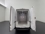 Volkswagen Crafter 2.0TDI 140PK L4H3 Maxi Koelauto | Navigatie | Camera | Airco | Cruise | 3-Zits