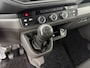 Volkswagen Crafter 2.0TDI 140PK L4H3 Maxi Koelauto | Navigatie | Camera | Airco | Cruise | 3-Zits