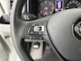 Volkswagen Crafter 2.0TDI 140PK L4H3 Maxi Koelauto | Navigatie | Camera | Airco | Cruise | 3-Zits