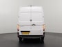 Volkswagen Crafter 2.0TDI 140PK L4H3 Maxi Koelauto | Navigatie | Camera | Airco | Cruise | 3-Zits