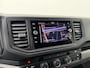 Volkswagen Crafter 2.0TDI 140PK L4H3 Maxi Koelauto | Navigatie | Camera | Airco | Cruise | 3-Zits
