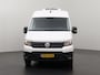 Volkswagen Crafter 2.0TDI 140PK L4H3 Maxi Koelauto | Navigatie | Camera | Airco | Cruise | 3-Zits