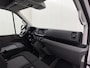 Volkswagen Crafter 2.0TDI 140PK L4H3 Maxi Koelauto | Navigatie | Camera | Airco | Cruise | 3-Zits