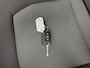 Volkswagen Crafter 2.0TDI 140PK L4H3 Maxi Koelauto | Navigatie | Camera | Airco | Cruise | 3-Zits