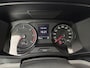 Volkswagen Crafter 2.0TDI 140PK L4H3 Maxi Koelauto | Navigatie | Camera | Airco | Cruise | 3-Zits