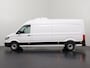 Volkswagen Crafter 2.0TDI 140PK L4H3 Maxi Koelauto | Navigatie | Camera | Airco | Cruise | 3-Zits