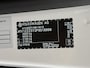 Volkswagen Crafter 2.0TDI 140PK L4H3 Maxi Koelauto | Navigatie | Camera | Airco | Cruise | 3-Zits