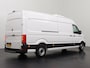 Volkswagen Crafter 2.0TDI 140PK L4H3 Maxi Koelauto | Navigatie | Camera | Airco | Cruise | 3-Zits