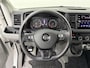 Volkswagen Crafter 2.0TDI 140PK L4H3 Maxi Koelauto | Navigatie | Camera | Airco | Cruise | 3-Zits