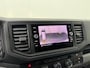 Volkswagen Crafter 2.0TDI 140PK L4H3 Maxi Koelauto | Navigatie | Camera | Airco | Cruise | 3-Zits