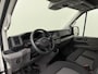 Volkswagen Crafter 2.0TDI 140PK L4H3 Maxi Koelauto | Navigatie | Camera | Airco | Cruise | 3-Zits