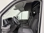 Volkswagen Crafter 2.0TDI 140PK L4H3 Maxi Koelauto | Navigatie | Camera | Airco | Cruise | 3-Zits